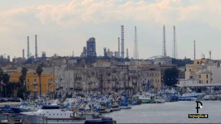 Decreto Ex Ilva: il Governo stanzia 187 milioni, ma Taranto si ferma per lo sciopero
