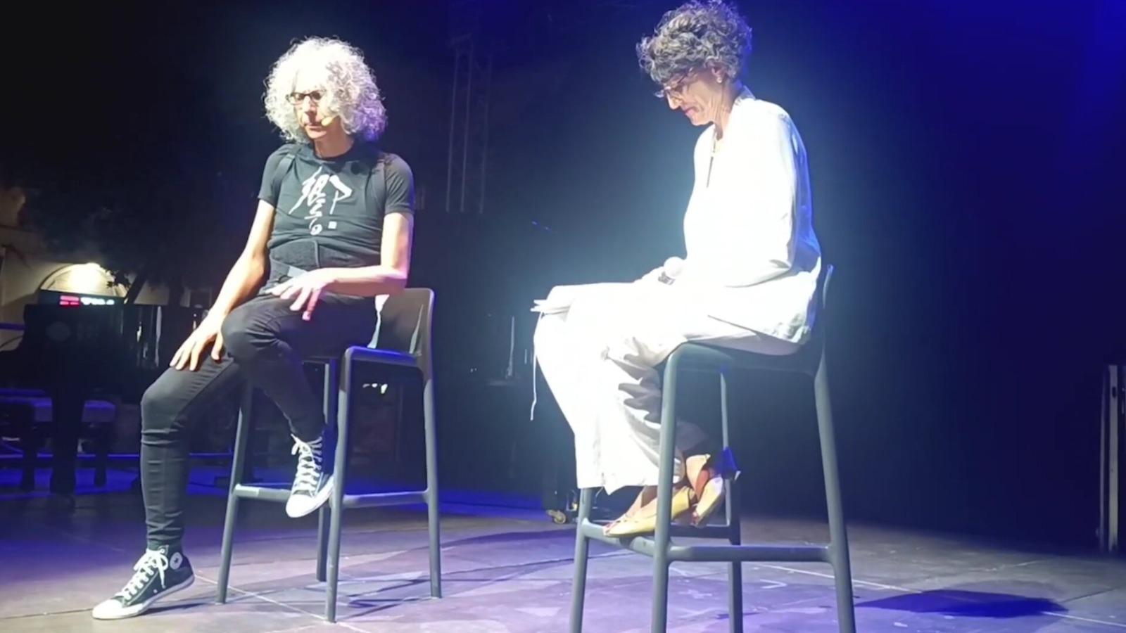 Martina Franca, sport e musica: Giovanni Allevi chiude i Giochi del Mediterraneo
