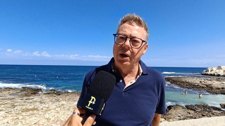 Oleodotto Monopoli, il Comitato: «Il no politico non basta, la battaglia continua»