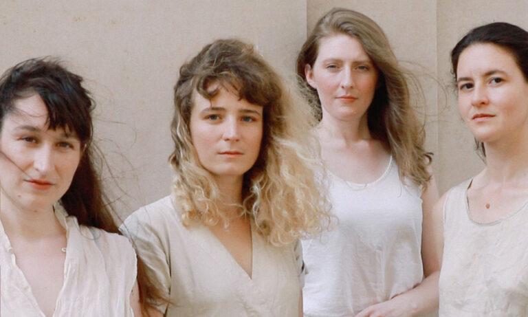 «Ubi Sunt Mulieres?»: la voce e il ruolo delle donne nel Medioevo in concerto a Monopoli con Contre le Temps