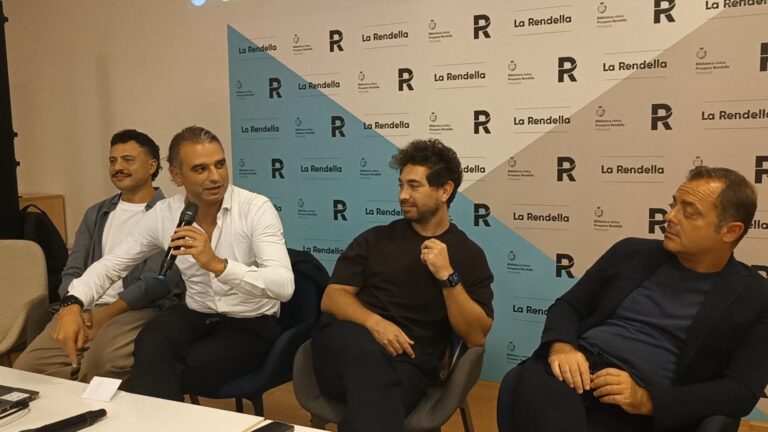 Monopoli, torna Illuminandia: il Natale 2026 sarà nel segno di Pinocchio