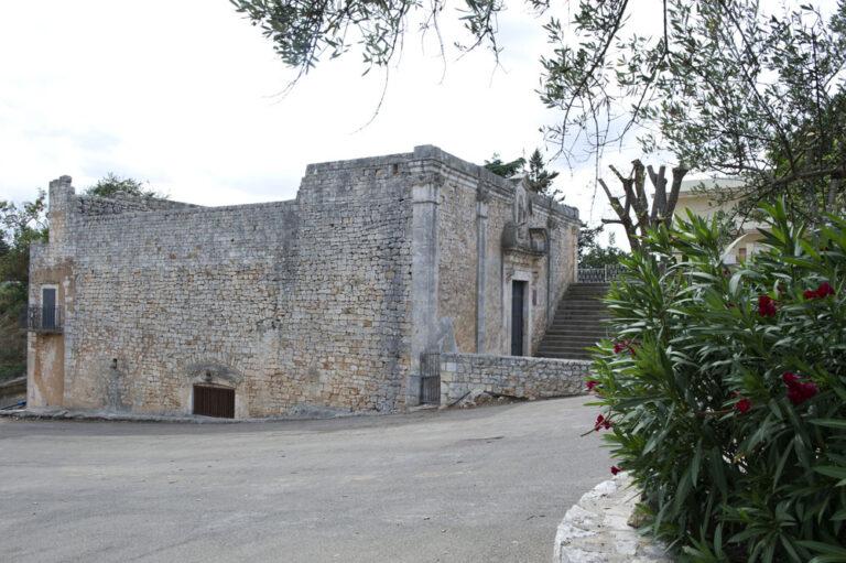 Giornate FAI d’Autunno in Puglia: aperte le porte di quattro tesori custoditi tra Bari, Castellana, Polignano e Ostuni